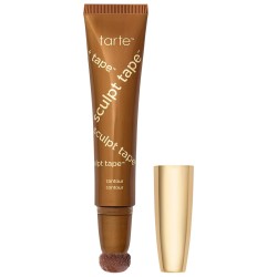 Tarte Sculpt Tape Contour Soft Bronze