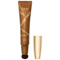 Tarte Sculpt Tape Contour Mahogany