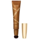 Tarte Sculpt Tape Contour Espresso