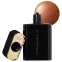 Westman Atelier Liquid Super Loaded All-Over Illuminator Drops with Vitamin C Peau De Soleil