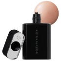 Westman Atelier Liquid Super Loaded All-Over Illuminator Drops with Vitamin C Peau De Pêche