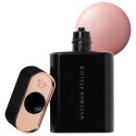 Westman Atelier Liquid Super Loaded All-Over Illuminator Drops with Vitamin C Peau De Rosè