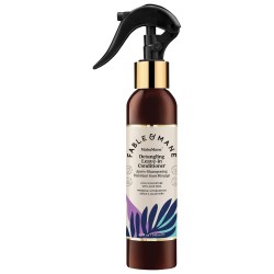 Fable & Mane MahaMane Detangling Leave-in Conditioner