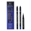 KVD Beauty Tattoo Trio Waterproof Eyeliner Set