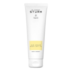 Dr. Barbara Sturm Sun Cream Body SPF 30