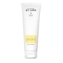 Dr. Barbara Sturm Sun Cream Body SPF 30