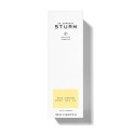 Dr. Barbara Sturm Sun Cream Body SPF 30