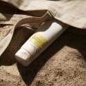 Dr. Barbara Sturm Sun Cream Body SPF 30