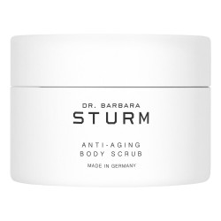 Dr. Barbara Sturm Anti-Aging Body Scrub