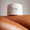 Dr. Barbara Sturm Anti-Aging Body Scrub