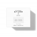 Dr. Barbara Sturm Anti-Aging Body Scrub