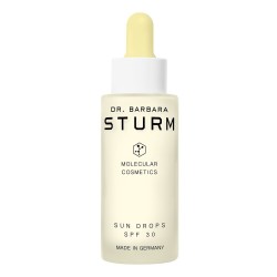 Dr. Barbara Sturm Sun Drops SPF 30