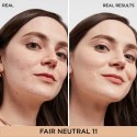 It Cosmetics Bye Bye Dark Spots Concealer + Serum with Niacinamide & Hyaluronic Acid Fair Neutral 11