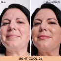 It Cosmetics Bye Bye Dark Spots Concealer + Serum with Niacinamide & Hyaluronic Acid Light Cool 20