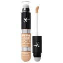 It Cosmetics Bye Bye Dark Spots Concealer + Serum with Niacinamide & Hyaluronic Acid Light Neutral 22