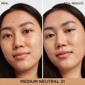 It Cosmetics Bye Bye Dark Spots Concealer + Serum with Niacinamide & Hyaluronic Acid Medium Neutral 31