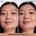 It Cosmetics Bye Bye Dark Spots Concealer + Serum with Niacinamide & Hyaluronic Acid Medium Neutral 33