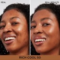 It Cosmetics Bye Bye Dark Spots Concealer + Serum with Niacinamide & Hyaluronic Acid Rich Cool 50