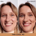 It Cosmetics Bye Bye Dark Spots Concealer + Serum with Niacinamide & Hyaluronic Acid Tan Cool 40