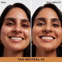 It Cosmetics Bye Bye Dark Spots Concealer + Serum with Niacinamide & Hyaluronic Acid Tan Neutral 42