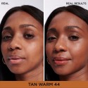 It Cosmetics Bye Bye Dark Spots Concealer + Serum with Niacinamide & Hyaluronic Acid Tan Warm 44