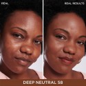 It Cosmetics Bye Bye Dark Spots Concealer + Serum with Niacinamide & Hyaluronic Acid Deep Neutral 58