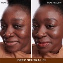 It Cosmetics Bye Bye Dark Spots Concealer + Serum with Niacinamide & Hyaluronic Acid Deep Neutral 61