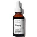 The Ordinary Multi-Peptide + Copper Peptides 1% Serum