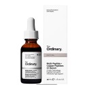 The Ordinary Multi-Peptide + Copper Peptides 1% Serum