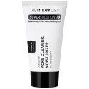 The Inkey Supersolutions Blemish Clearing Moisturizer 2% Novoretin