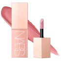 Nars Afterglow Liquid Blush Behave