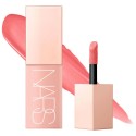 Nars Afterglow Liquid Blush Brazen