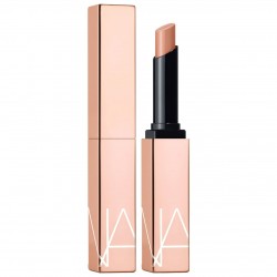 Nars Afterglow Sensual Shine Hydrating Lipstick