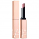 Nars Afterglow Sensual Shine Hydrating Lipstick Devotion 208