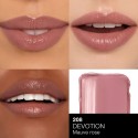 Nars Afterglow Sensual Shine Hydrating Lipstick Devotion 208