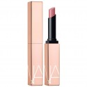 Nars Afterglow Sensual Shine Hydrating Lipstick Dolce Vita 888