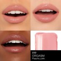 Nars Afterglow Sensual Shine Hydrating Lipstick Orgasm 777