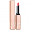 Nars Afterglow Sensual Shine Hydrating Lipstick On Edge 209