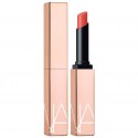 Nars Afterglow Sensual Shine Hydrating Lipstick Truth or Dare 217