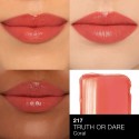 Nars Afterglow Sensual Shine Hydrating Lipstick Truth or Dare 217