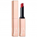 Nars Afterglow Sensual Shine Hydrating Lipstick Voltage 222