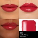 Nars Afterglow Sensual Shine Hydrating Lipstick Voltage 222