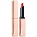 Nars Afterglow Sensual Shine Hydrating Lipstick Idolized 223