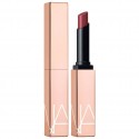 Nars Afterglow Sensual Shine Hydrating Lipstick Turned On 321