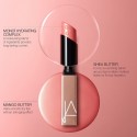 Nars Afterglow Sensual Shine Hydrating Lipstick