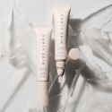 Fenty Skin Blemish Defeat'r BHA Spot-Targeting Gel