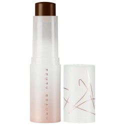 Fenty Beauty Eaze Drop Stick Blur + Smooth Tint Stick Foundation