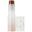 Fenty Beauty Eaze Drop Stick Blur + Smooth Tint Stick Foundation 24 - Deep with Warm Bronze Undertones