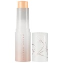 Fenty Beauty Eaze Drop Stick Blur + Smooth Tint Stick Foundation 3 - Light with Warm Neutral Undertones