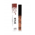 Kylie Cosmetics Brown Sugar Matte Liquid Lipstick